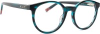 Missoni MIS 0032 6AK 19 49