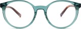 Missoni MIS 0032 DB1 19 49 11663