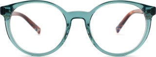 Missoni MIS 0032 DB1 19 49 11663