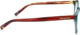 Missoni MIS 0032 DB1 19 49 11664