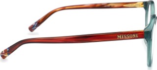 Missoni MIS 0032 DB1 19 49 11664