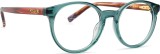 Missoni MIS 0032 DB1 19 49 11664