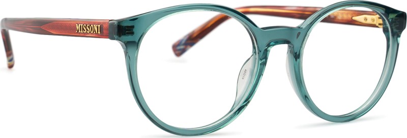 E-shop Missoni MIS 0032 DB1 19 49