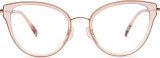Missoni MIS 0035 35J 19 52 12842