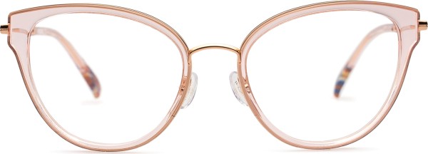 Missoni MIS 0035 35J 19 52