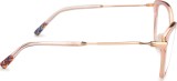Missoni MIS 0035 35J 19 52 12843