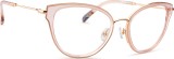 Missoni MIS 0035 35J 19 52 12843