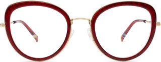 Missoni MIS 0043 LHF 22 50 15239