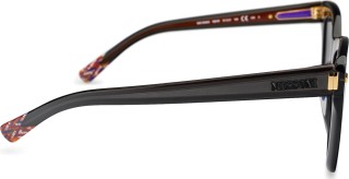 Missoni MIS 0046/S KB7 IR 51 12197