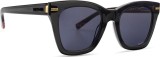 Missoni MIS 0046/S KB7 IR 51 12197