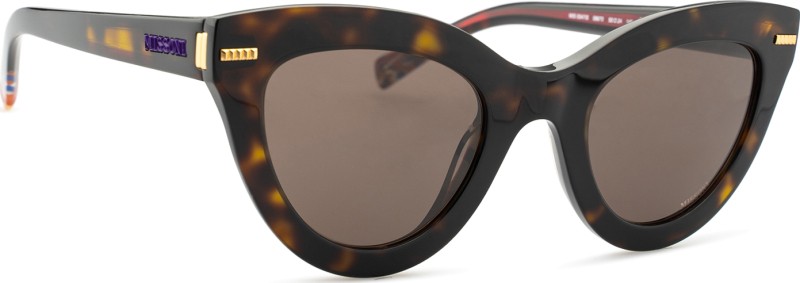 

Missoni MIS 0047/S 086 70 50