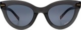Missoni MIS 0047/S KB7 IR 50 14947