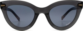 Missoni MIS 0047/S KB7 IR 50 14947