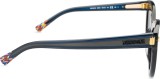 Missoni MIS 0047/S KB7 IR 50 14948