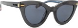 Missoni MIS 0047/S KB7 IR 50 14948