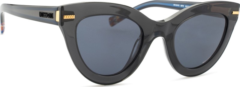 

Missoni MIS 0047/S KB7 IR 50