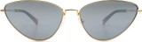 Missoni MIS 0053/S J5G T4 62 15855