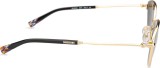 Missoni MIS 0053/S J5G T4 62 15856