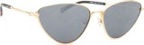 Missoni MIS 0053/S J5G T4 62 15856