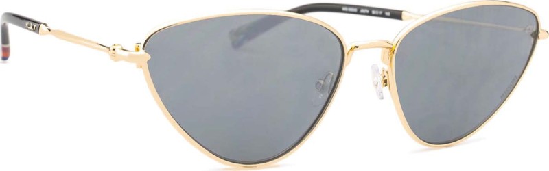 

Missoni MIS 0053/S J5G T4 62