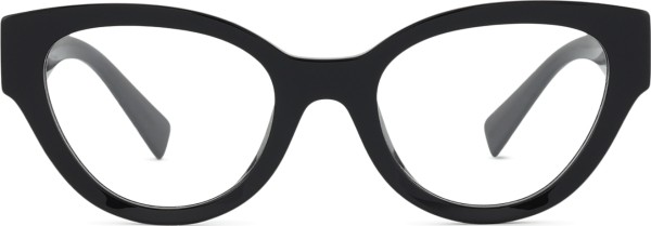 Miu Miu 0MU 01VV 1AB1O1 52