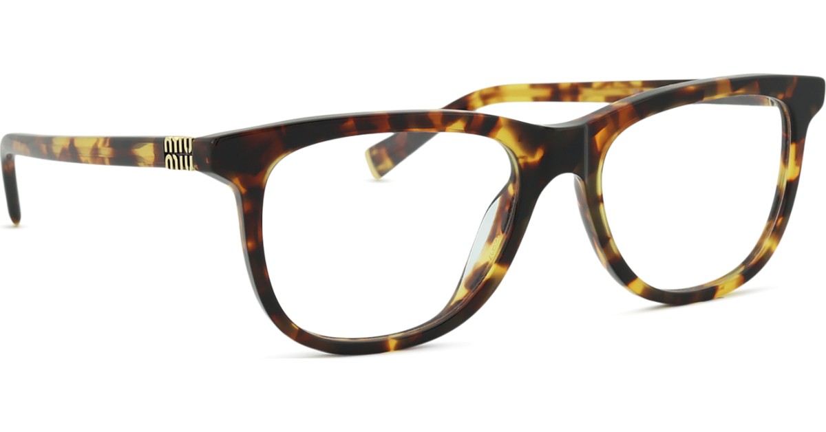 Miu Miu 0MU 01WV 14L1O1 52