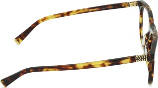 Miu Miu 0MU 01WV 14L1O1 52 43919