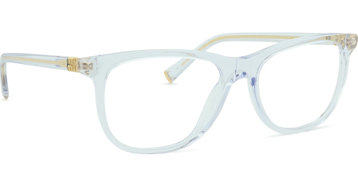 Miu Miu 0MU 01WV 15Z1O1 54