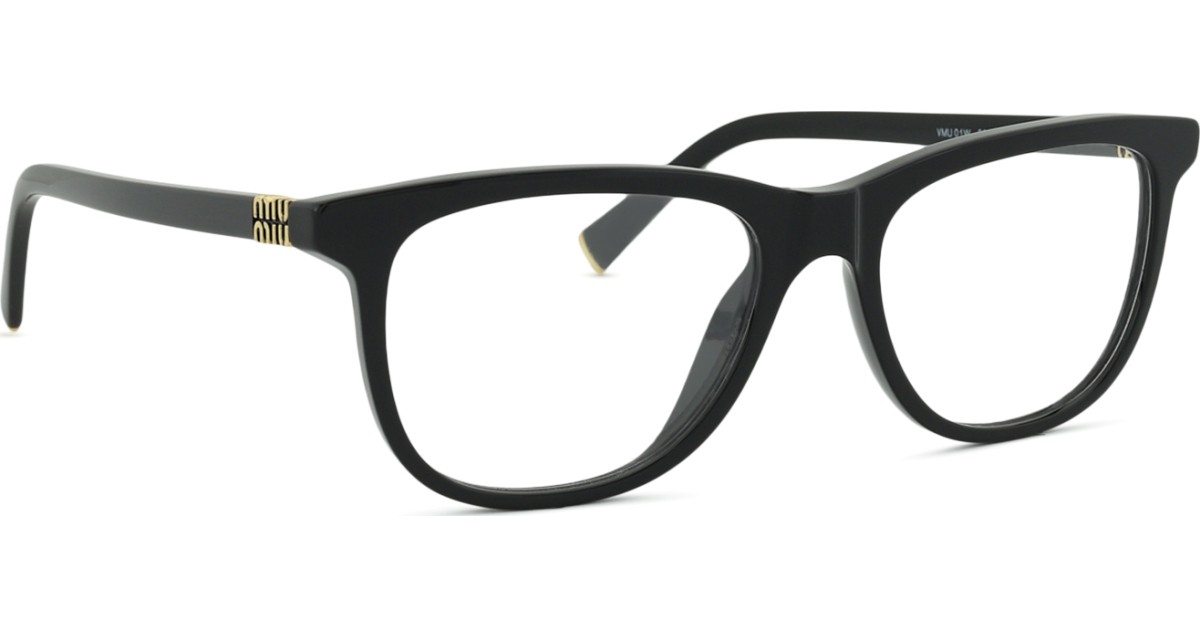 Miu Miu 0MU 01WV 16K1O1 52