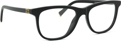 Miu Miu 0MU 01WV 16K1O1 52