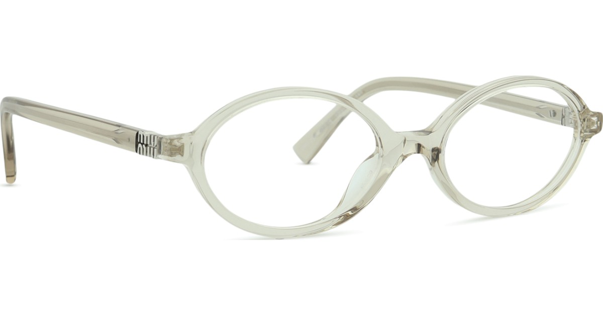 Miu Miu 0MU 01XV 12U1O1 50