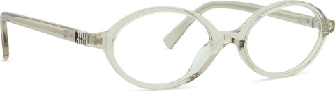 Miu Miu 0MU 01XV 12U1O1 50