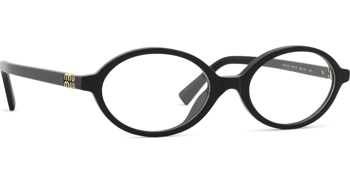 Miu Miu 0MU 01XV 1AB1O1 50