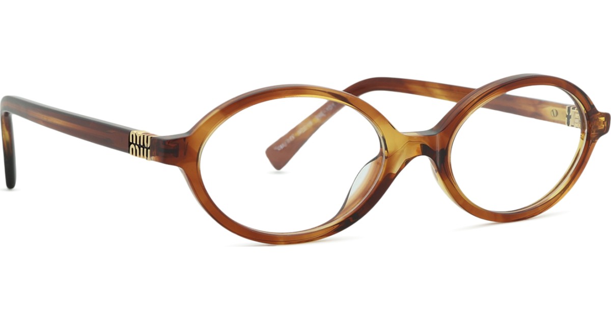 Miu Miu 0MU 01XV 26E1O1 50
