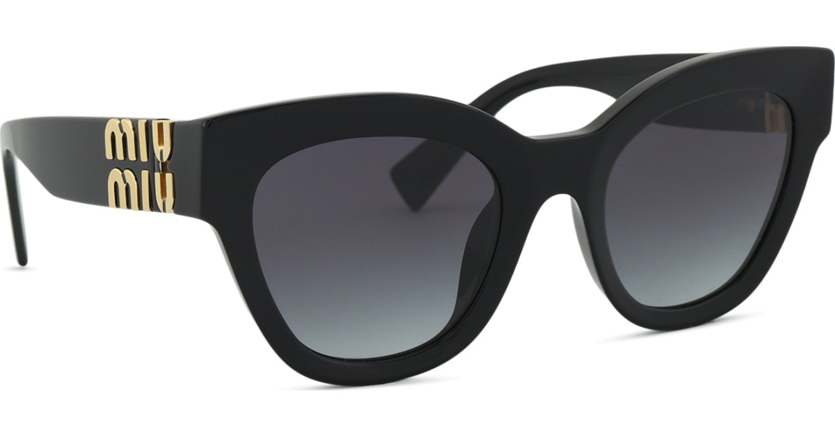 Miu Miu 0MU 01YS 1AB5D1 51