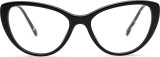 Miu Miu 0MU 02SV 1AB1O1 10740