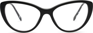 Miu Miu 0MU 02SV 1AB1O1 10740