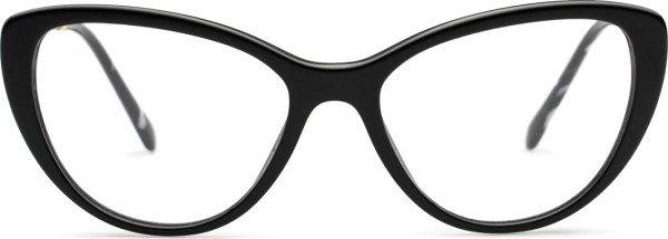 Miu Miu 0MU 02SV 1AB1O1