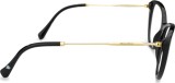 Miu Miu 0MU 02SV 1AB1O1 10741
