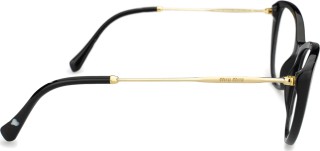 Miu Miu 0MU 02SV 1AB1O1 10741