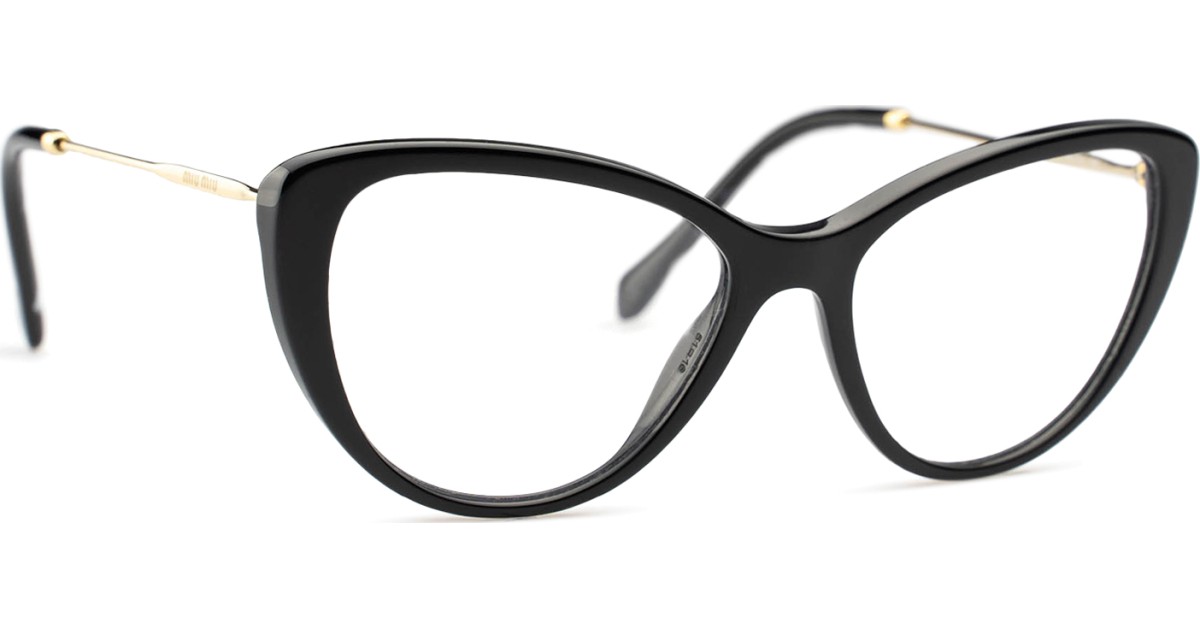 Miu Miu 0MU 02SV 1AB1O1