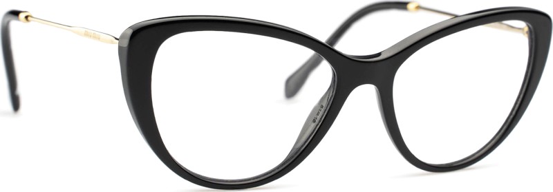 

Miu Miu 0MU 02SV 1AB1O1