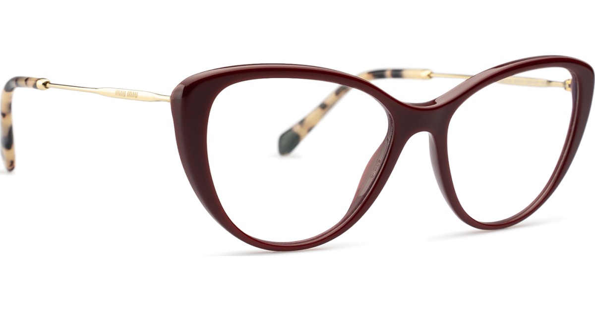 Miu Miu 0MU 02SV USH1O1 53