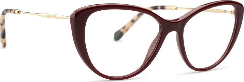

Miu Miu 0MU 02SV USH1O1 53