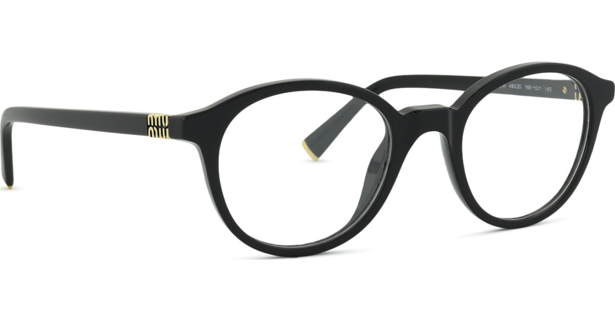 Miu Miu 0MU 02WV 16K1O1 48