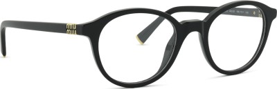 Miu Miu 0MU 02WV 16K1O1 48