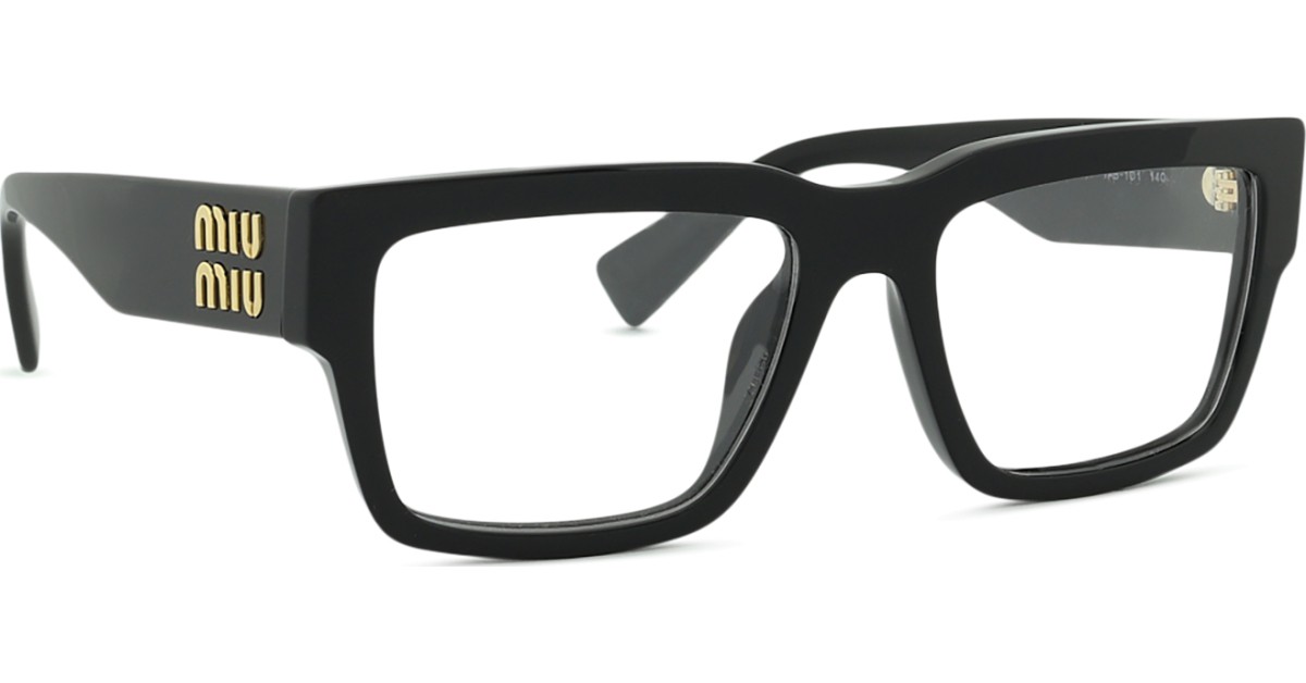 Miu Miu 0MU 02XV 1AB1O1 52