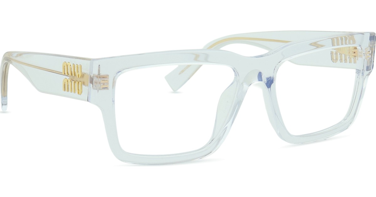 Miu Miu 0MU 02XV 2AZ1O1 54