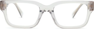 Miu Miu 0MU 02YV 12W1O1 53 Přední strana produktu