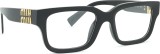 Miu Miu 0MU 02YV 16K1O1 53